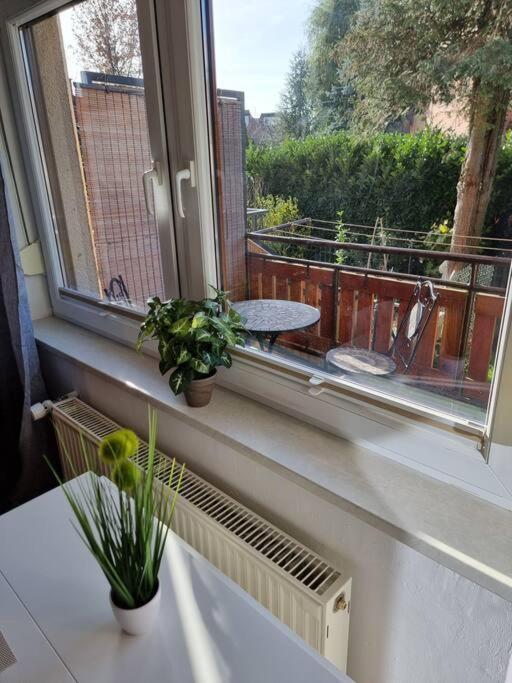 The Rowhouse Apartment Ljubljana - Free Parking Εξωτερικό φωτογραφία