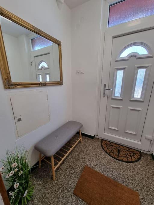 The Rowhouse Apartment Ljubljana - Free Parking Εξωτερικό φωτογραφία